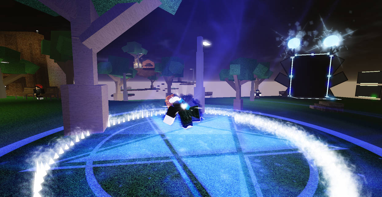 Studs RNG: MonoChromatic by kamenriderenjoyer on DeviantArt