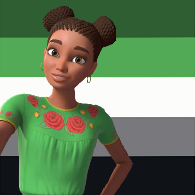 Nikki watkins barbie hotsell