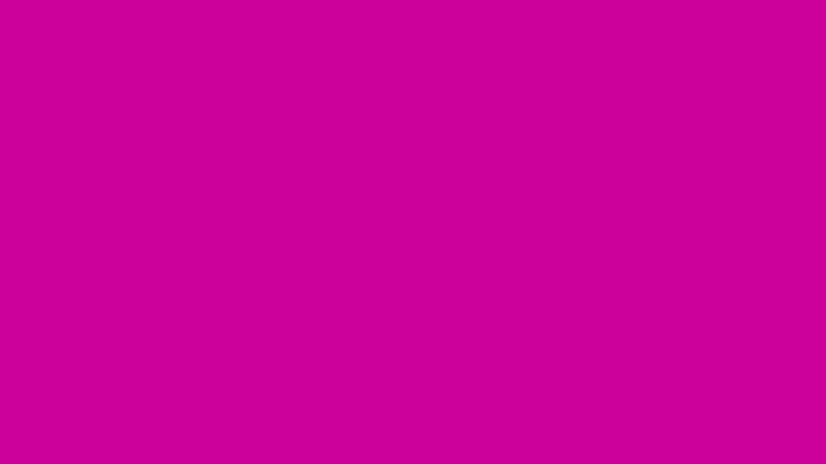 Solid Magenta Line Solid Magenta by rafajardo1201 on DeviantArt