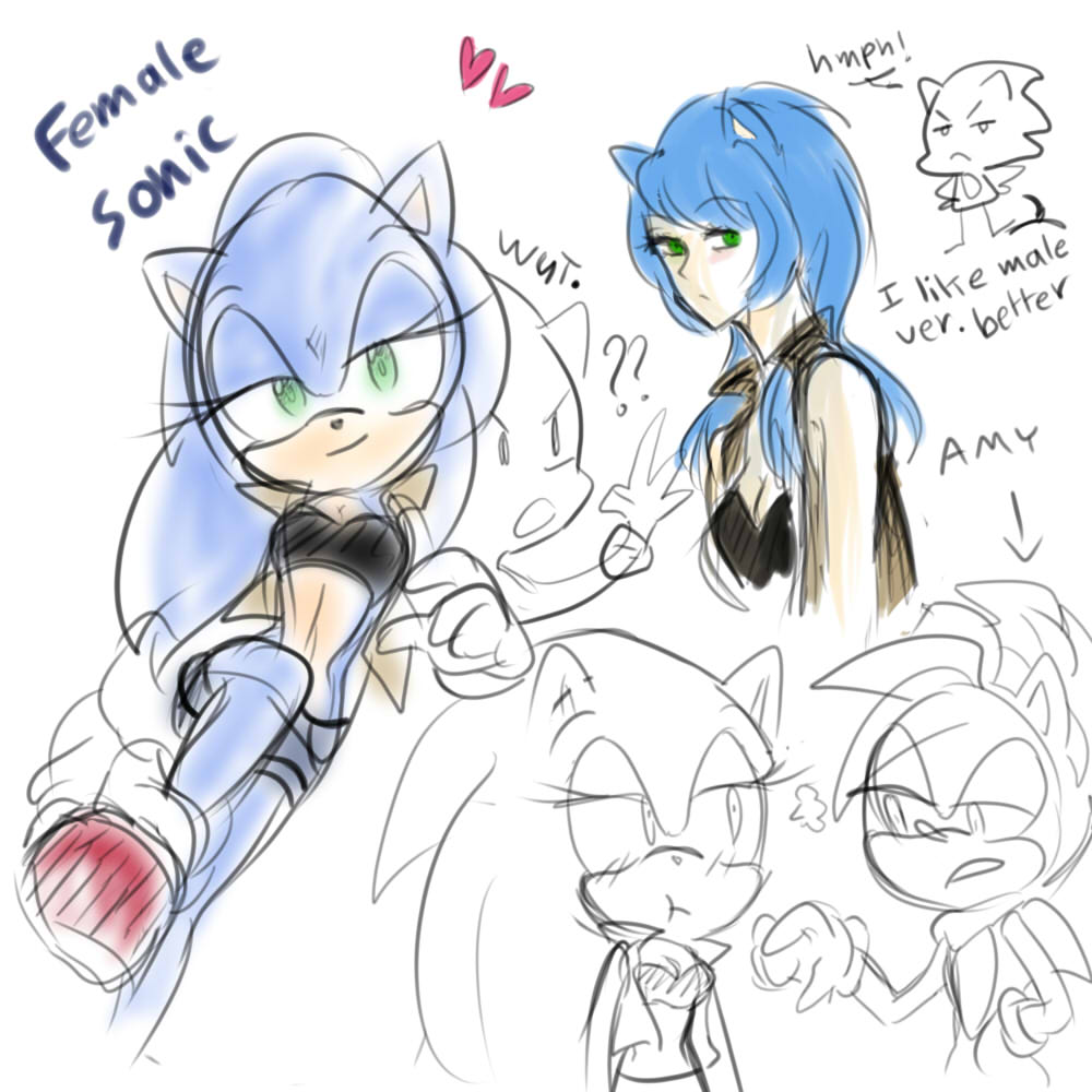 fem.sonic