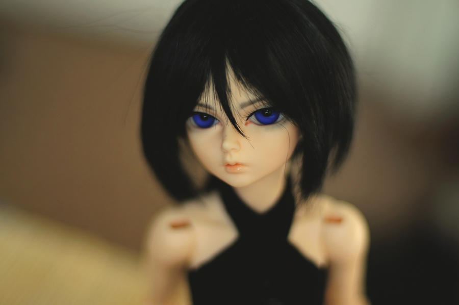 Rukia