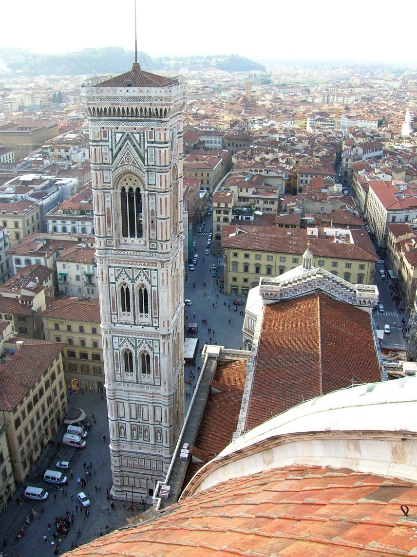 Florence