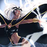 Storm