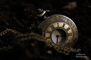 TimeTravel by PhotoCanon
