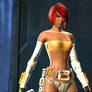 SWTOR - My Heroine Isa - 021