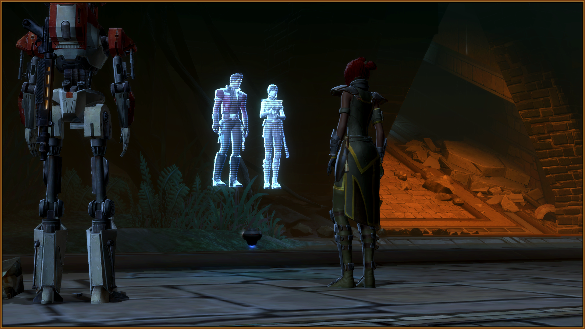 SWTOR - Isa - On Yavin (7)