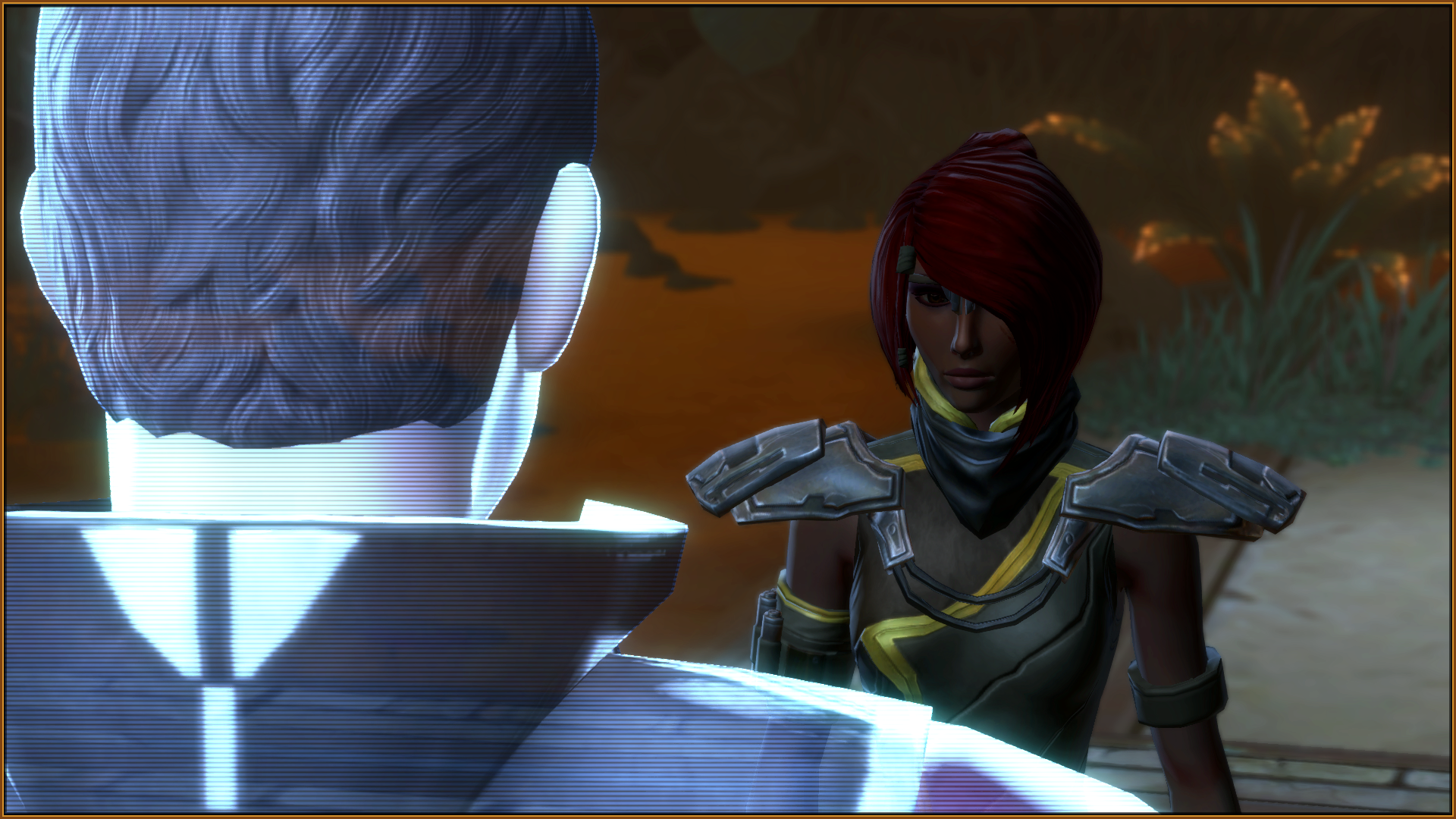 SWTOR - Isa - On Yavin (6)