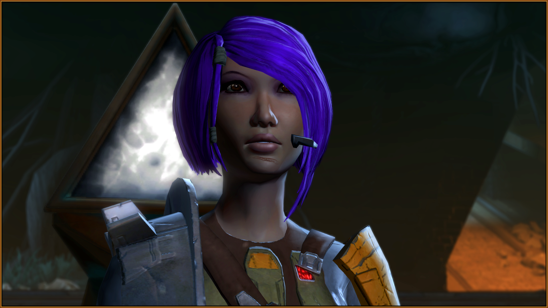 SWTOR - Eda - On Yavin (2)