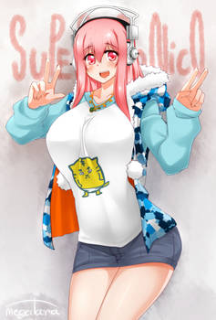 sonico