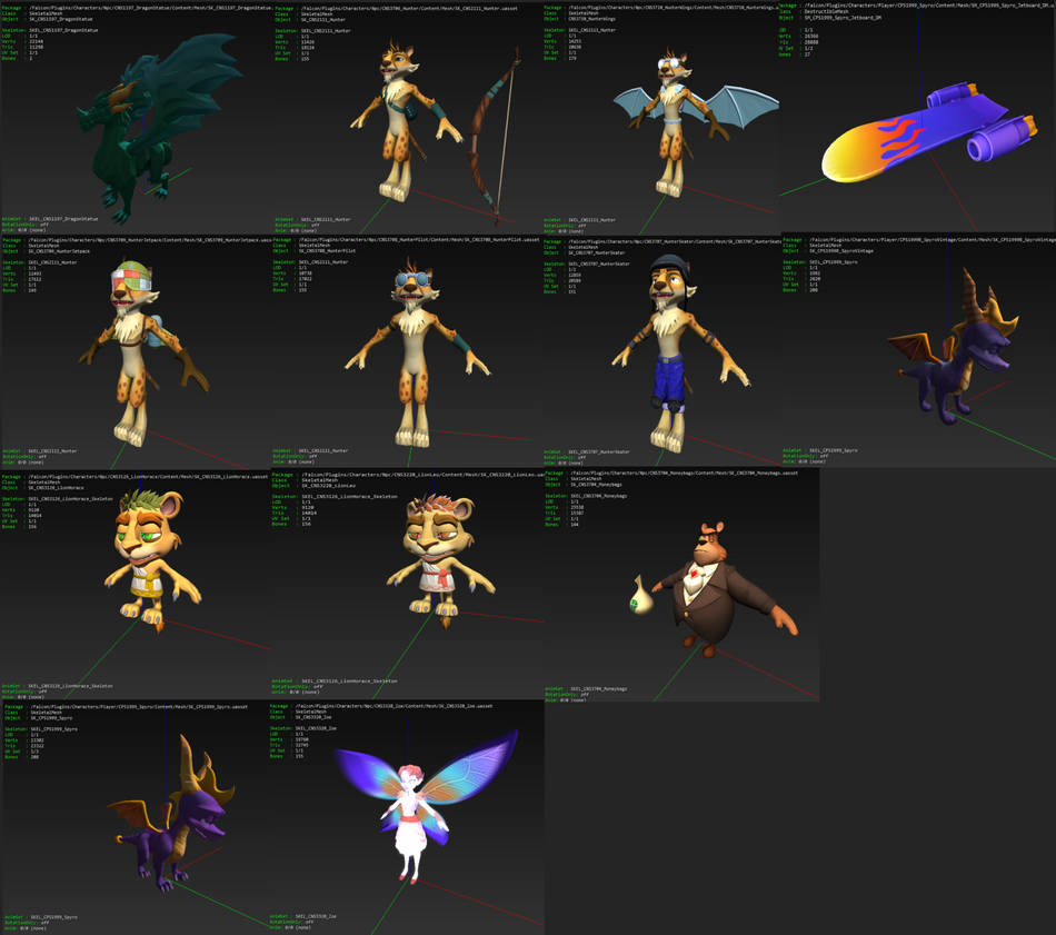 [Image: spyro_trilogy_model_dump___file_1_by_art...uqYe-LNEv4]