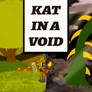 Kat_in_a_void
