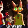 Shady the Kat