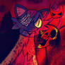 Shadows Nightmare