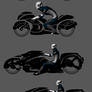 Bike Concepts