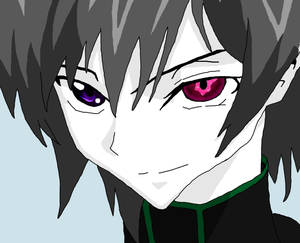 Lelouch