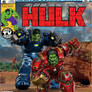 Hulkcomicbookcover
