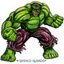 Hulk1GreenGG
