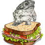 ToadSandwich2BGG