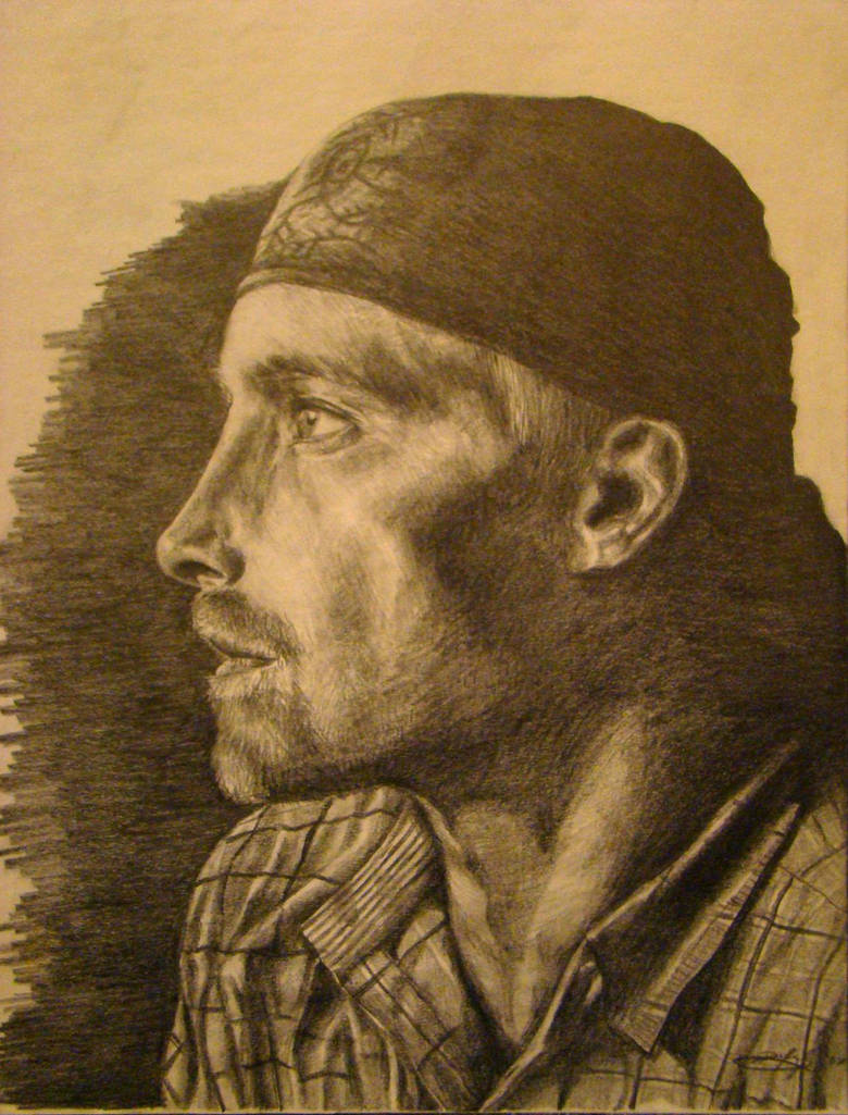 Realistic Patrick Deviantart Patrick by tala87 on DeviantArt
