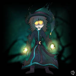 Explore The Best Avantasiaprotagau Art Deviantart Explore The Best Avantasiaprotagau Art Deviantart