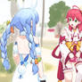 Nyahello