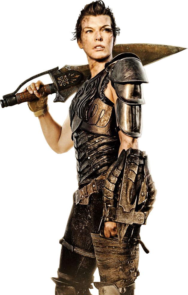 Monster Hunter Render 1 by Hyperborean82 on DeviantArt