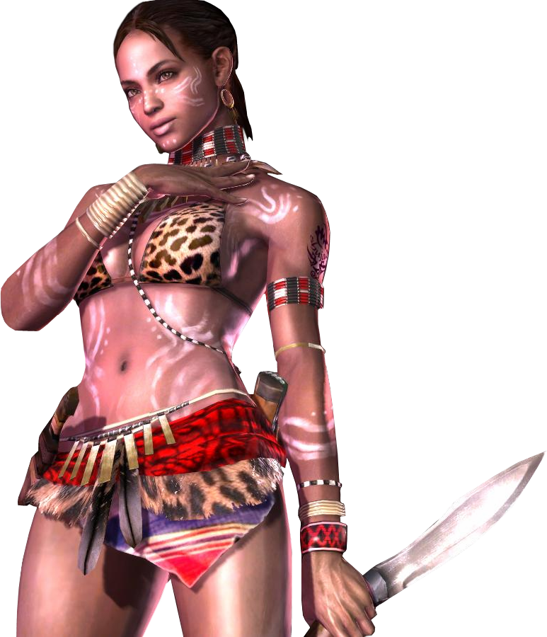 Resident Evil 5 Sheva Alomar Render 2 By Hyperborean82 On DeviantArt resident-evil-5-sheva-alomar-render-2-by-hyperborean82-on-deviantart