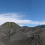 Pasir Berbisik Gunung Bromo