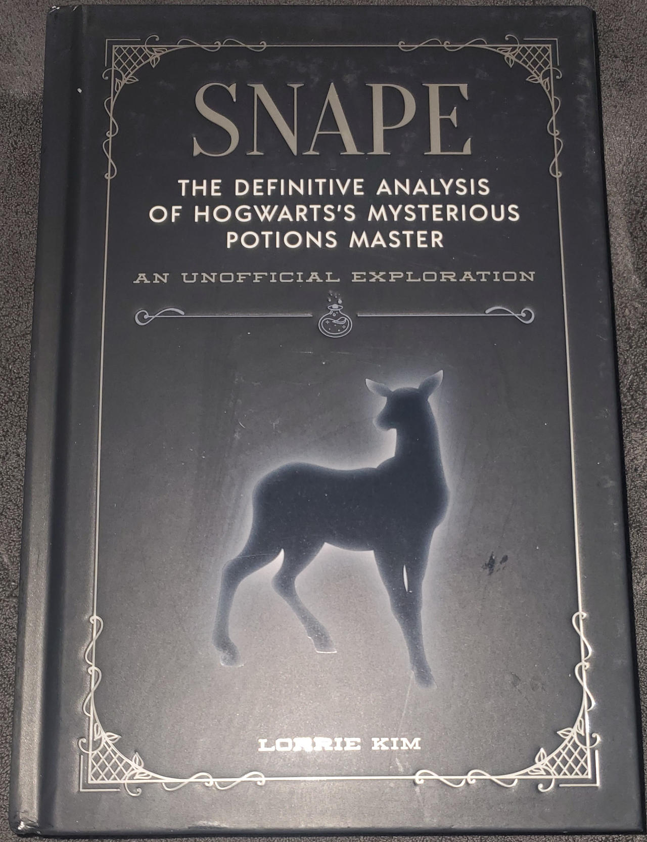 90000/2080:  The Complete And Definitive Analysis - hku1cgy