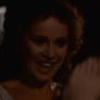 Tickling Laura Antonelli in Passion of Love