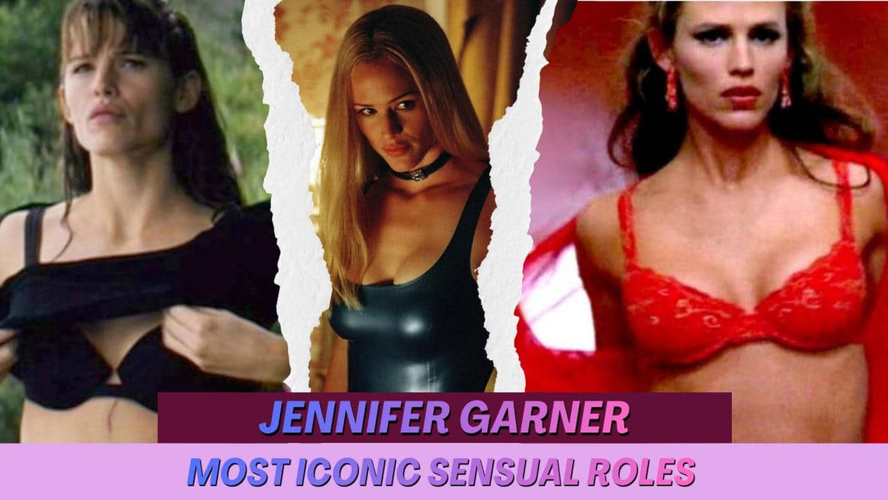 Jennifer Garner: sexy and tickling scenes by TickleScenesSexy on DeviantArt Jennifer Garner: sexy and tickling scenes by TickleScenesSexy on DeviantArt