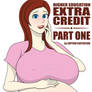 HE: Extra Credit - Part One