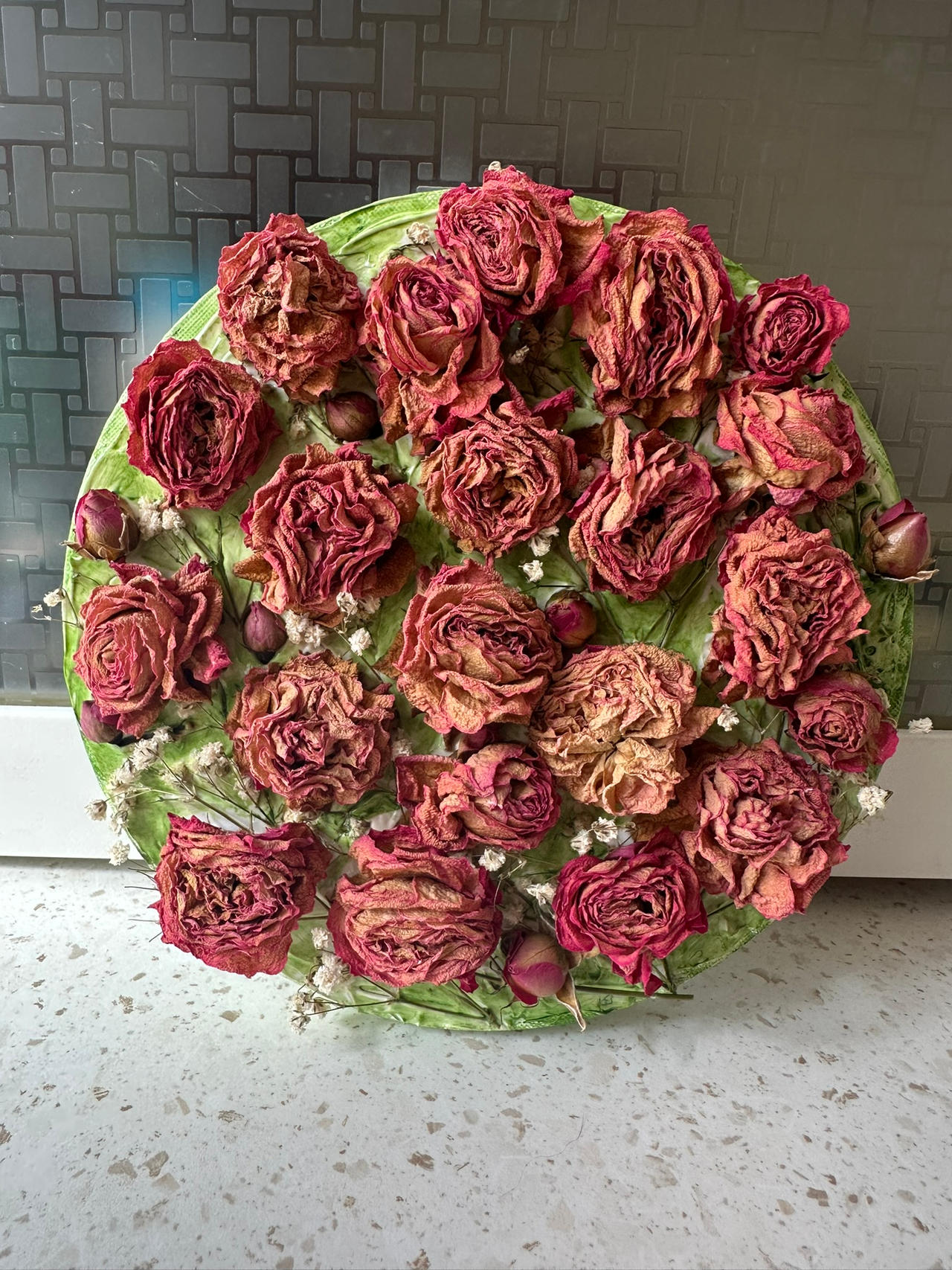 Anonymous Roses Roses by hackHackXanum on DeviantArt
