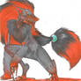 Zoroark