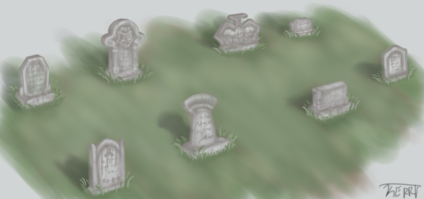 Labree Graves