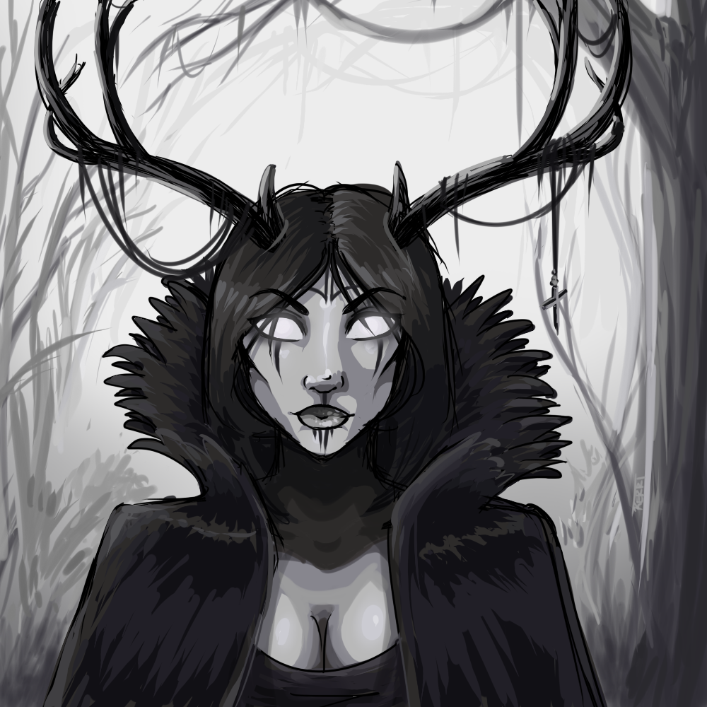 Deviantrt Draw Grumbly's Draw Along by Karret on DeviantArt