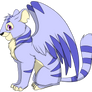 Faerie Kougra