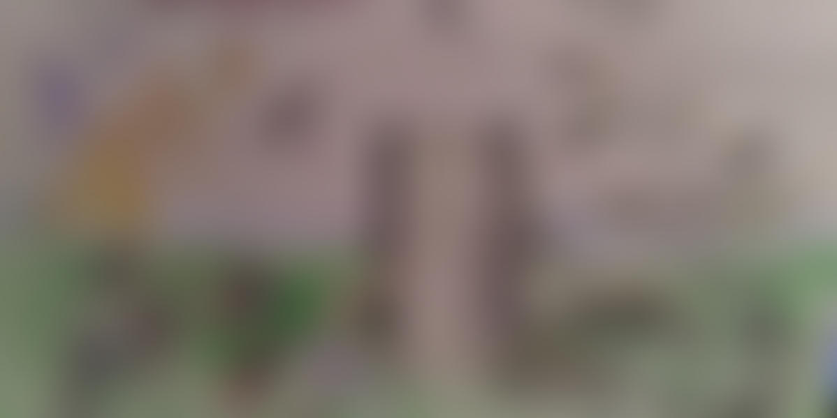 Conquerors-vs-Rith by JMS8572 on DeviantArt