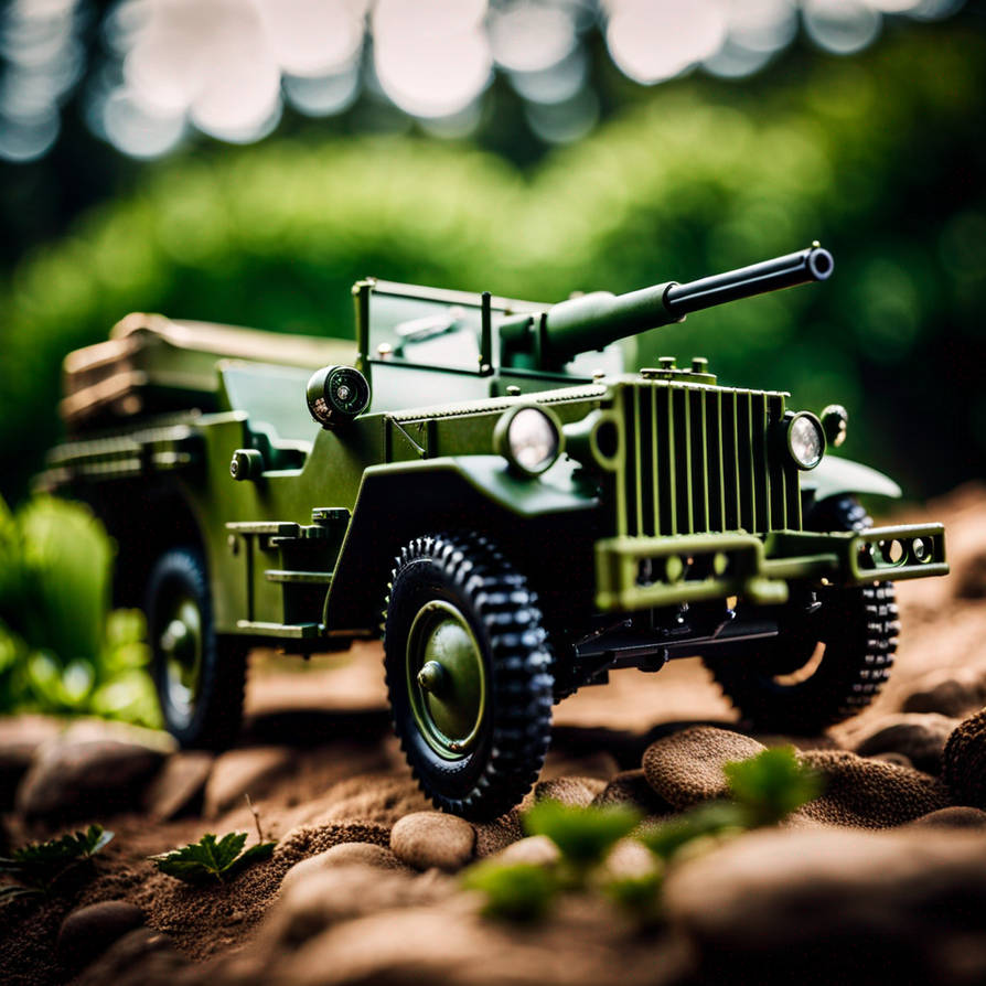 Republic of Rith Jeep by JMS8572 on DeviantArt