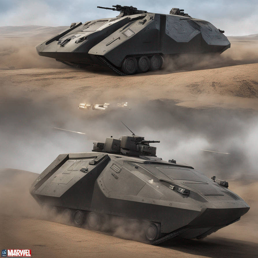 Deviantart Apc shield APC Marvel by JMS8572 on DeviantArt