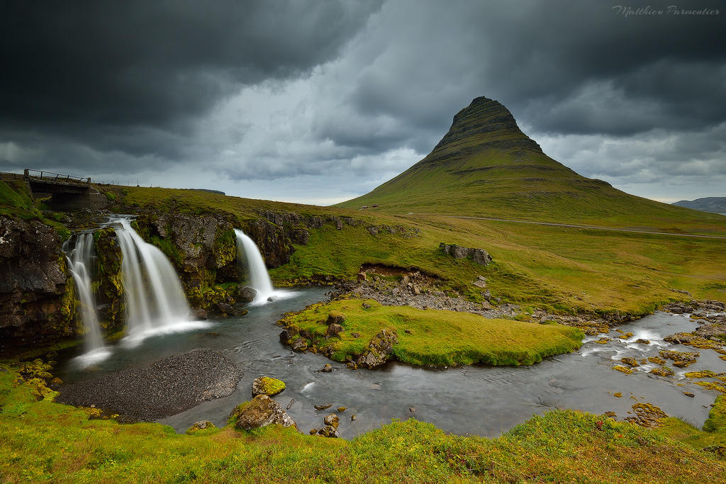 Another rainy day by matthieu-parmentier