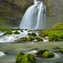 Flumen Autumn Flow