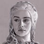 Daenerys Targaryen