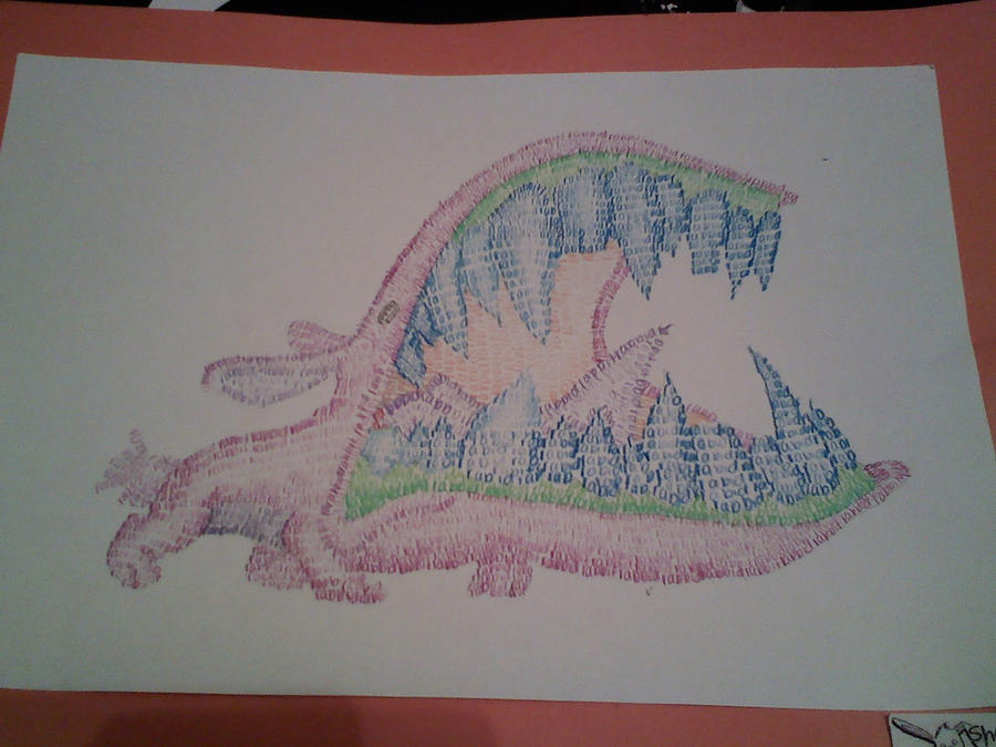 raging Rabbit 2 by iamshelby on DeviantArt