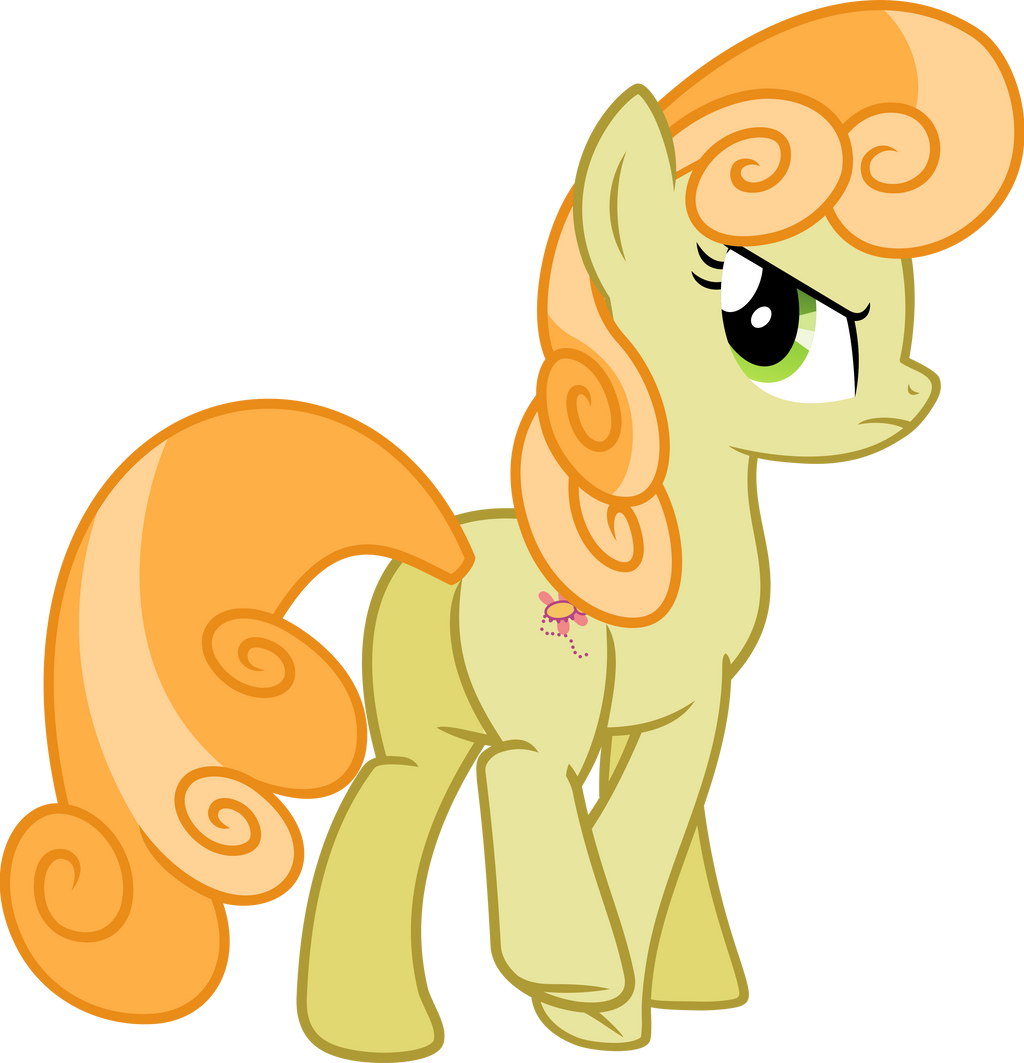 Junebug by Ispincharles on DeviantArt