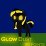 Glow Dust