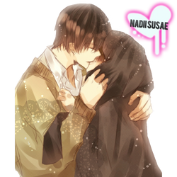 Render  Sekaiichi Hatsukoi