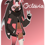 Octavia ref