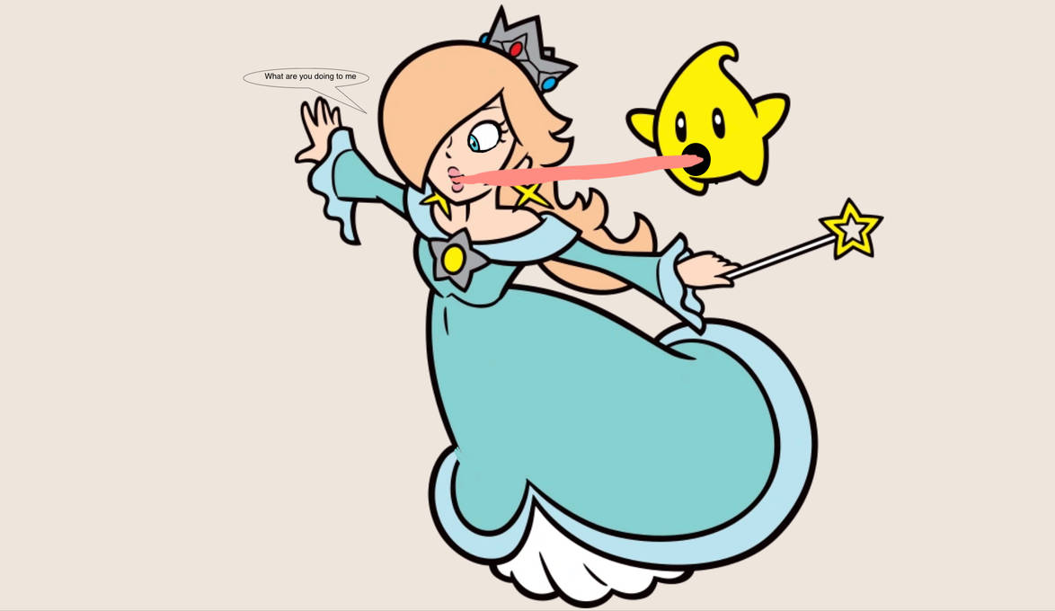 Luma Makes Rosalina Pregnant 2 3 By Fataliceangel On DeviantArt luma-makes-rosalina-pregnant-2-3-by-fataliceangel-on-deviantart