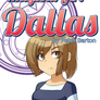 Magical Girl Dallas: Episode 5 Out Now!